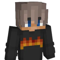 SaveWaterBro37's Minecraft skin