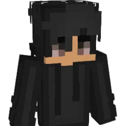 SaveWaterBroSpop Minecraft avatar bust