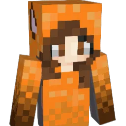 SaveWhisper52