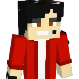 Saved1CE