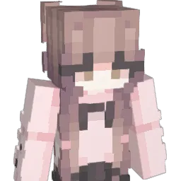 SavedAngel
