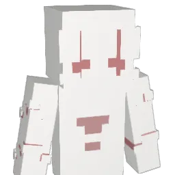 Saveqq
