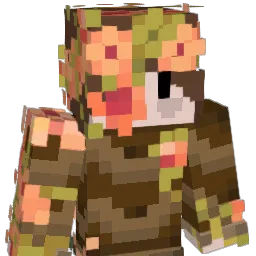 Saverok