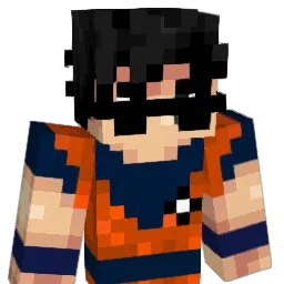 Saveups