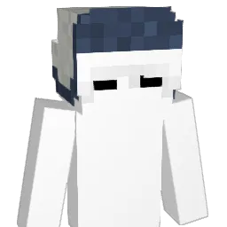 SaviC7