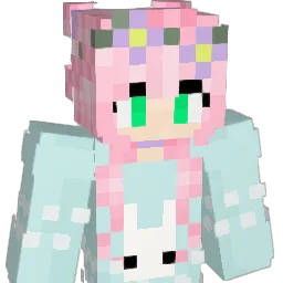 Savi_playz