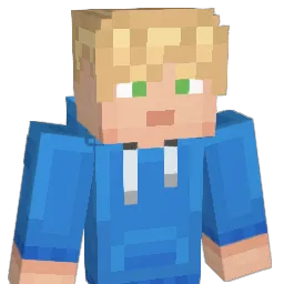 SavidDonzin