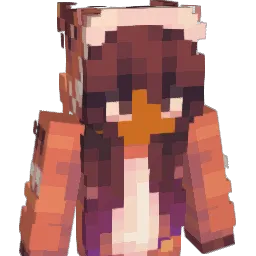SaviiT_T