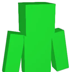 Saviinn