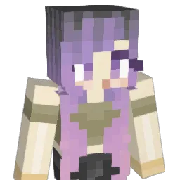 SavineGames