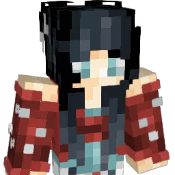SavingAddie
