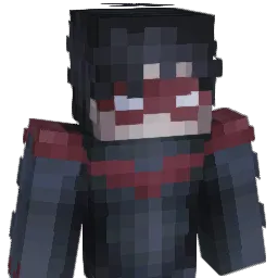 SavingAgartha