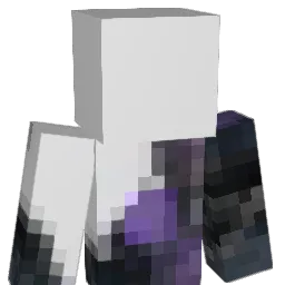 Savinkov86 Minecraft avatar bust