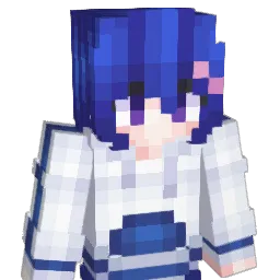 SaviorWF