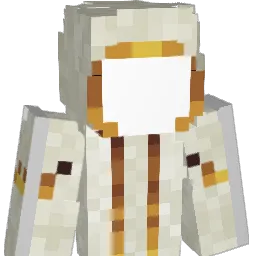 SaviourM