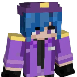 Savitormadcom