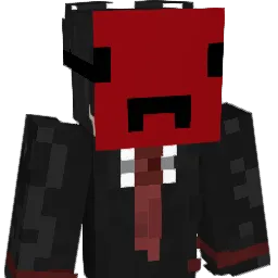 SavixPl