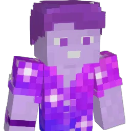 Savochek_VI Minecraft avatar bust
