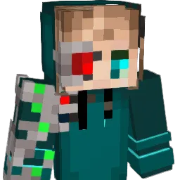 Savopijec