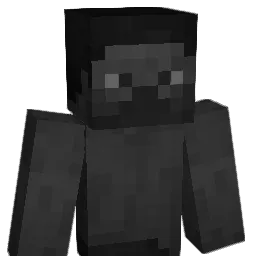 Savoumo