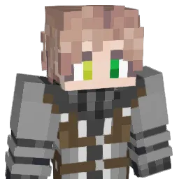 Savtii