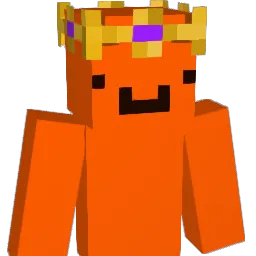 Savvbo_