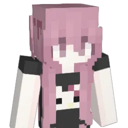 Savvv_