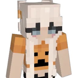 SavvyParsley