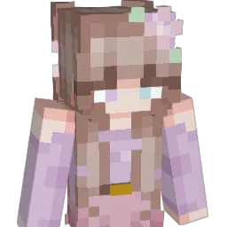 SavvySim1999