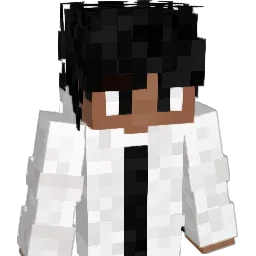 Savynn
