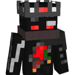 SawBoy29
