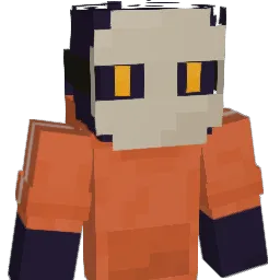 SawChaser