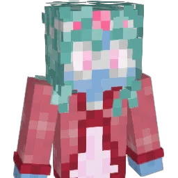 Saw_er