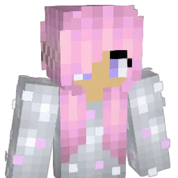 Sawah218 Minecraft avatar bust