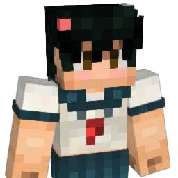 Sawanoya