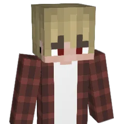 SawdFreak