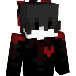 Sawian