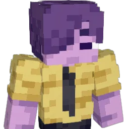 SawrToonz