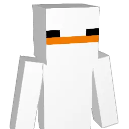 SawtoothGabe