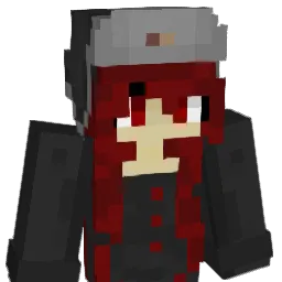 SawwyReal