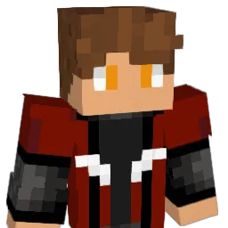SawyerDzn