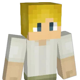 Sawyerer