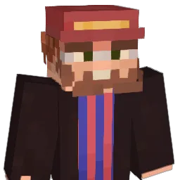 SaxaBrin