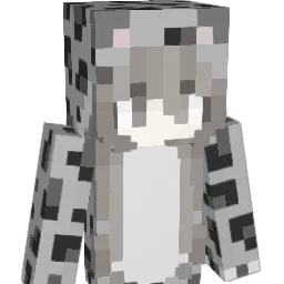 Saxc