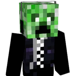 Saxodino