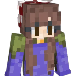 Saxolotl23