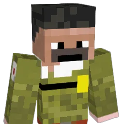 Saxonater99