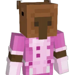 Saxuza