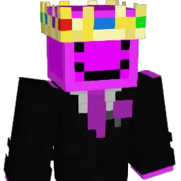 SayBeno