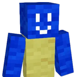 SayMango